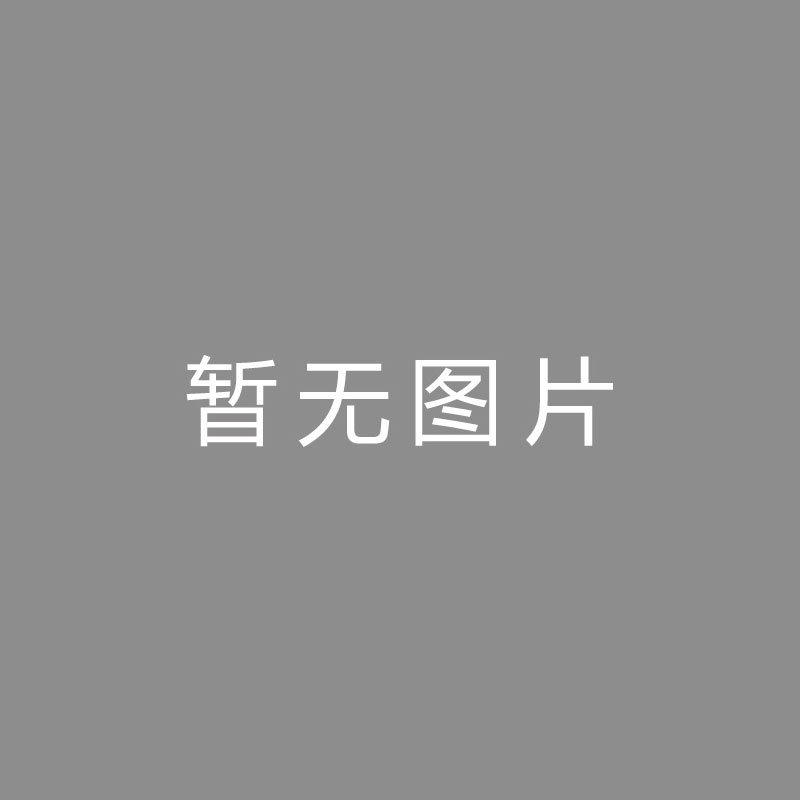 {fezhan}私人借钱24小时上门放款|鸡泽县个人放款